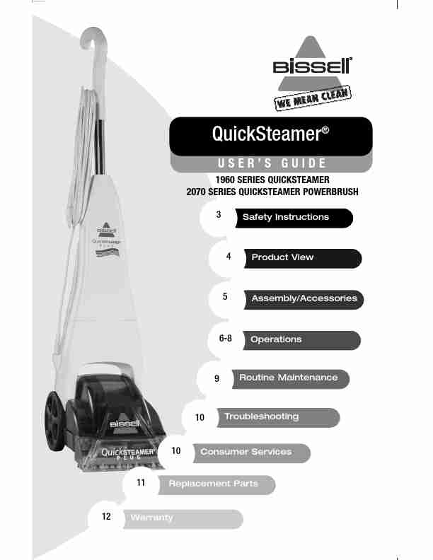 Bissell Vacuum Cleaner 1960-page_pdf